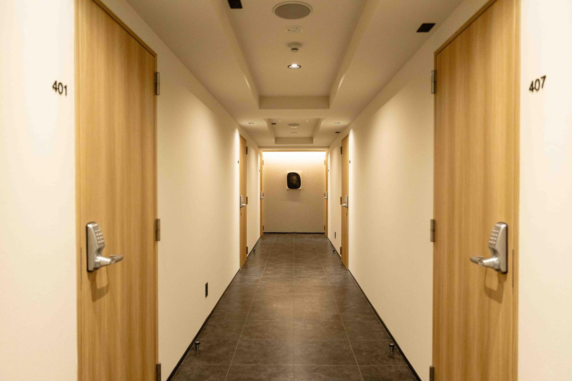 Hotel Paul House — Photos 3